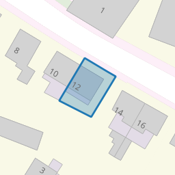 Perceel VKB01-A-2545