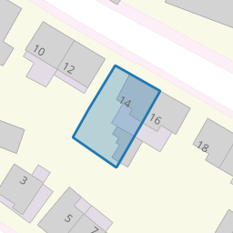 Perceel VKB01-A-2546