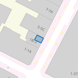 Perceel VKB01-A-2555