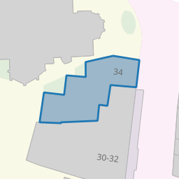 Perceel VKB01-A-2556