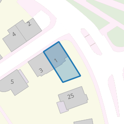 Perceel VKB01-A-2559