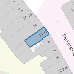 Perceel VKB01-A-2563