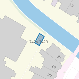 Perceel VKB01-A-2567