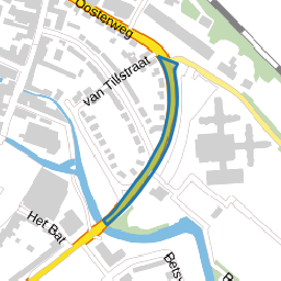 Perceel VKB01-A-2582