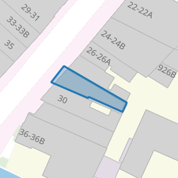 Perceel VKB01-A-2620