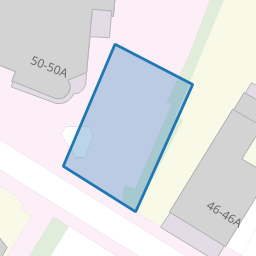 Perceel VKB01-A-2639