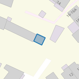 Perceel VKB01-A-2663