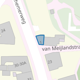 Perceel VKB01-A-2665