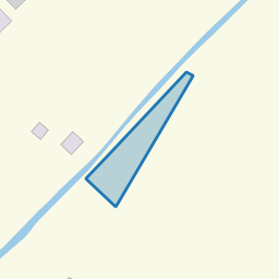 Perceel VKB01-A-2677