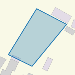 Perceel VKB01-A-2680