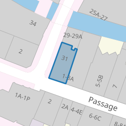 Perceel VKB01-A-2681