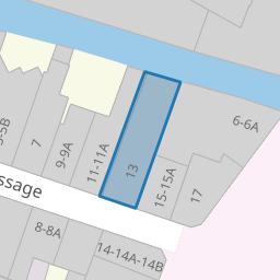 Perceel VKB01-A-2684