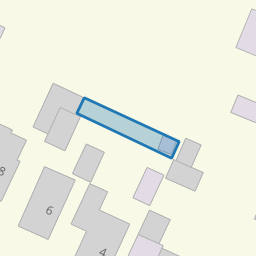 Perceel VKB01-A-2687