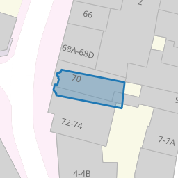 Perceel VKB01-A-2691