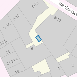 Perceel VKB01-A-2701