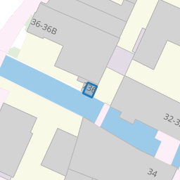 Perceel VKB01-A-2710