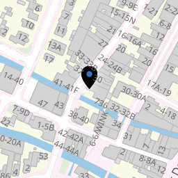 Appartement VKB01 A 2711 1