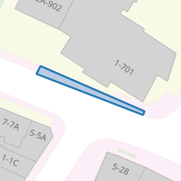 Perceel VKB01-A-2717