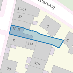 Perceel VKB01-A-2720