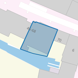 Perceel VKB01-A-2734