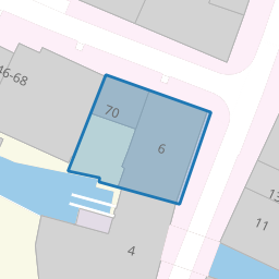 Perceel VKB01-A-2735