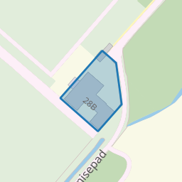 Perceel VKB01-A-2737