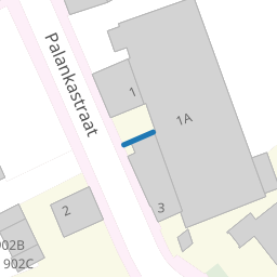 Perceel VKB01-A-2743