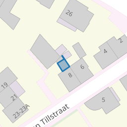 Perceel VKB01-A-2747