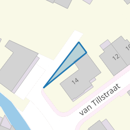 Perceel VKB01-A-2766