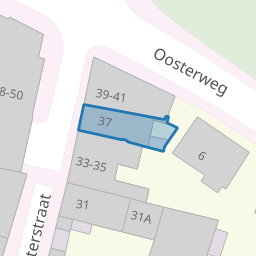 Perceel VKB01-A-2771