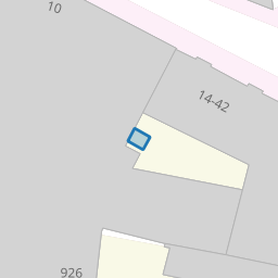 Perceel VKB01-A-2776