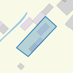 Perceel VKB01-A-2783