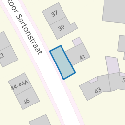 Perceel VKB01-A-2788