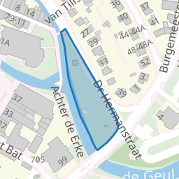 Perceel VKB01-A-2801