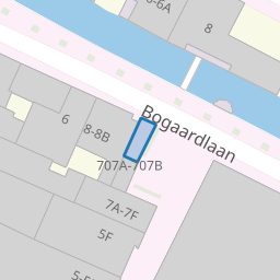 Perceel VKB01-A-2811