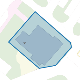 Perceel VKB01-A-2816
