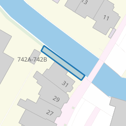 Perceel VKB01-A-2825