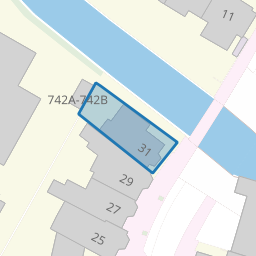 Perceel VKB01-A-2826