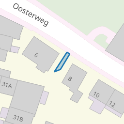 Perceel VKB01-A-2831