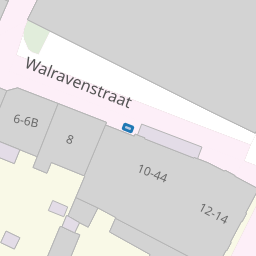 Perceel VKB01-A-2839