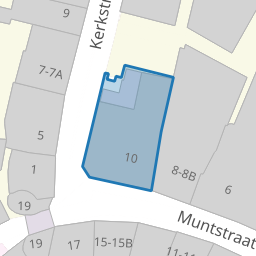 Perceel VKB01-A-2843