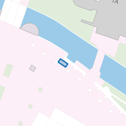 Perceel VKB01-A-2849