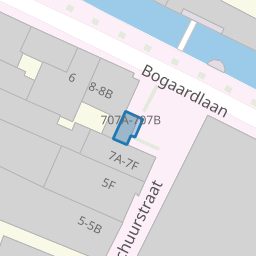 Perceel VKB01-A-2850