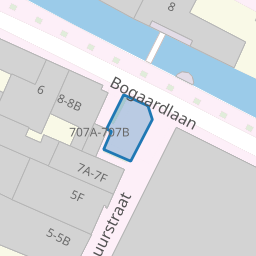 Perceel VKB01-A-2851