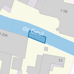 Perceel VKB01-A-2856