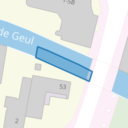 Perceel VKB01-A-2857