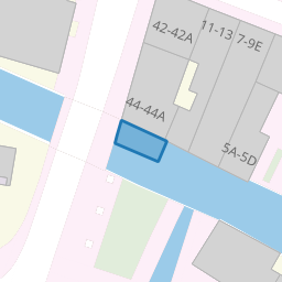 Perceel VKB01-A-2859