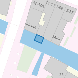 Perceel VKB01-A-2860