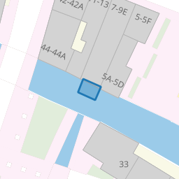 Perceel VKB01-A-2861