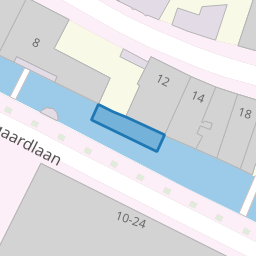 Perceel VKB01-A-2866